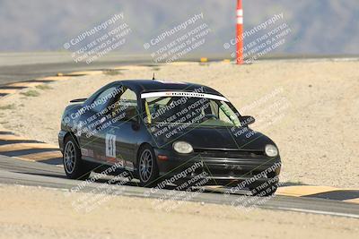 media/Oct-11-2025-Lucky Dog Racing (Sat) [[f5b53147c4]]/4-Third Stint/1-Turn 12/